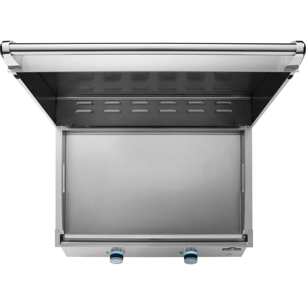 Napoleon Built-In 700 Series 32" Griddle Stainless Steel NG/LP