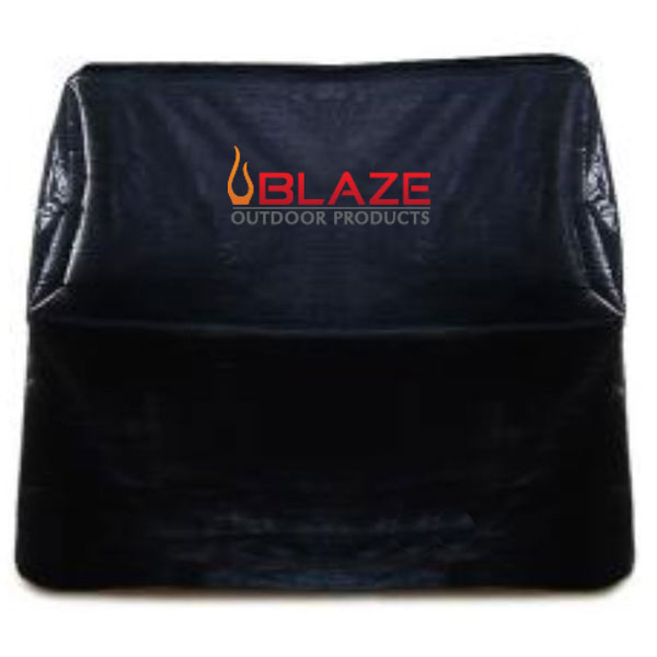Blaze Built-In Grill Covers