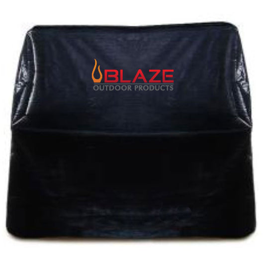 Blaze Built-In Grill Covers