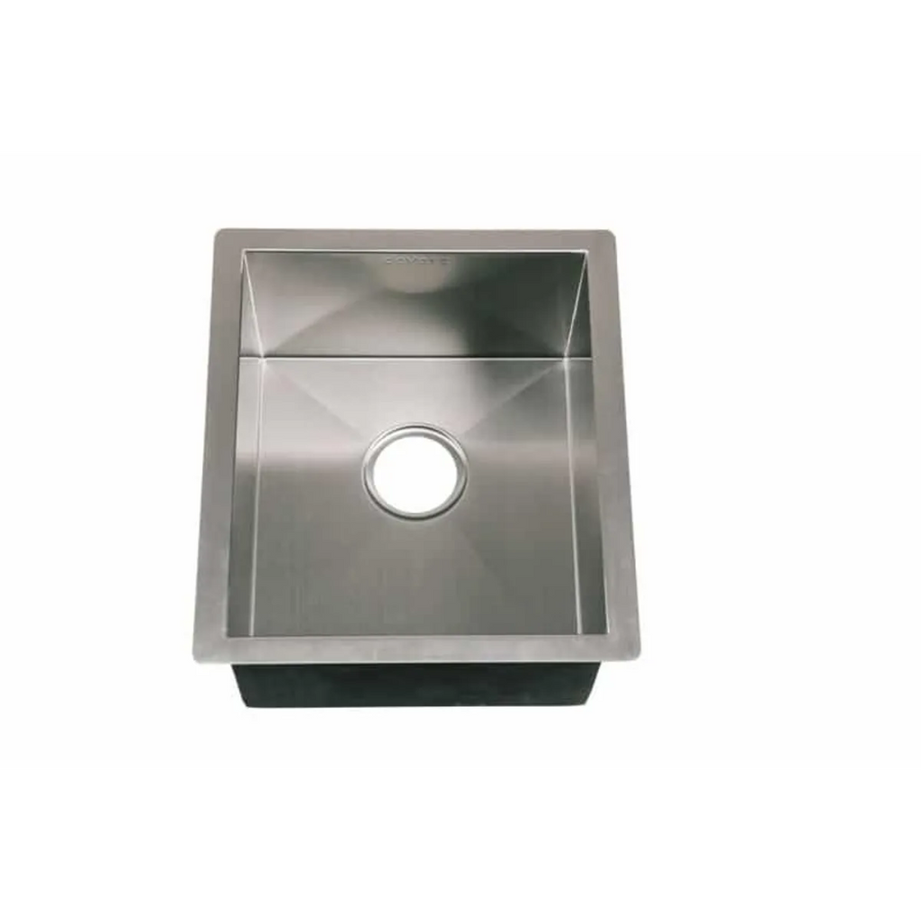 Coyote 16" x 18" Sink