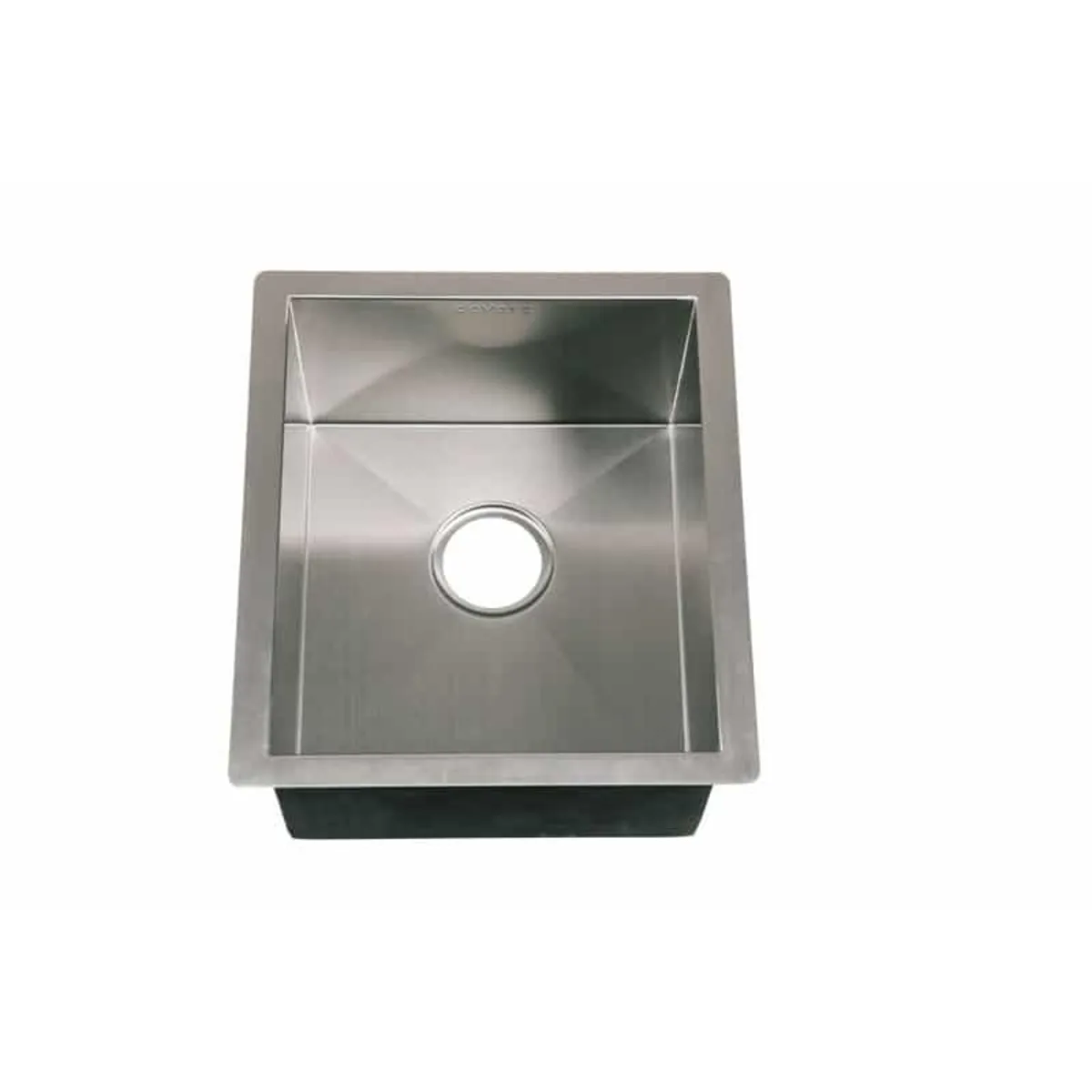 Coyote 16" x 18" Sink