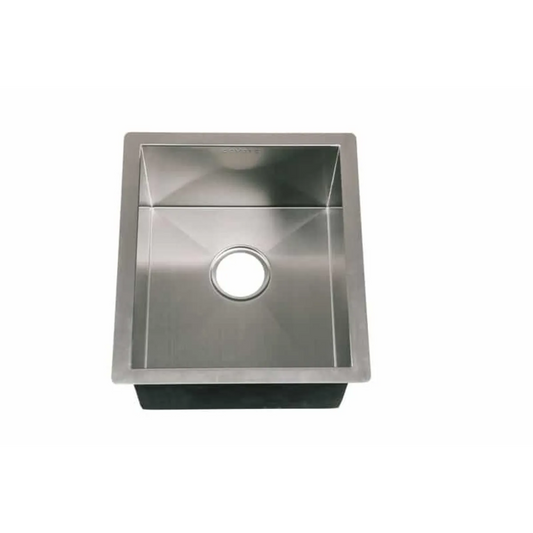 Coyote 16" x 18" Sink