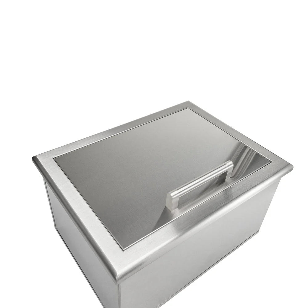 Coyote 25" Drop In Cooler