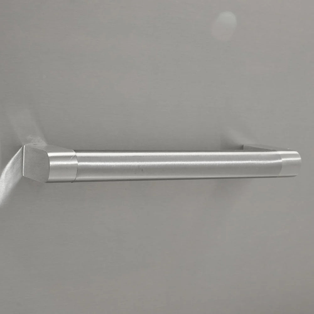 Coyote 28" Single Storage Drawer