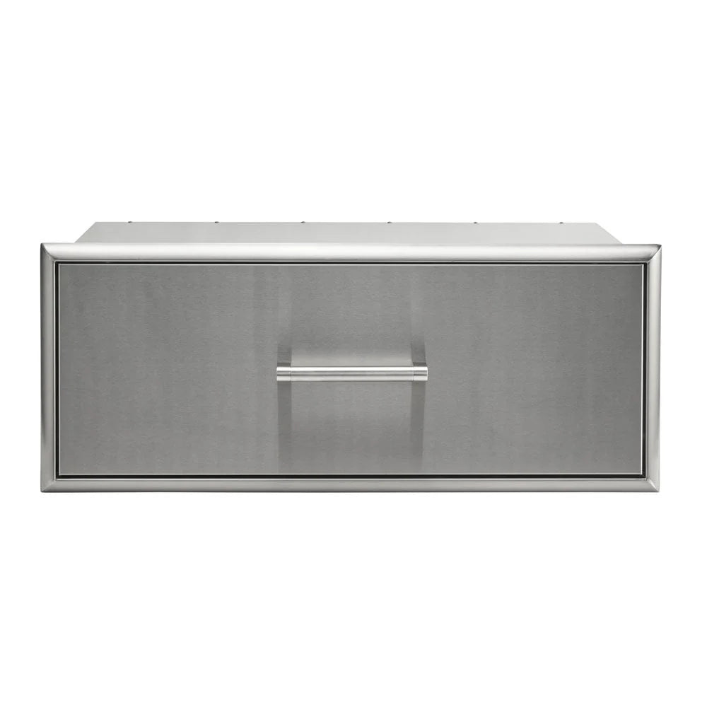 Coyote 28" Single Storage Drawer