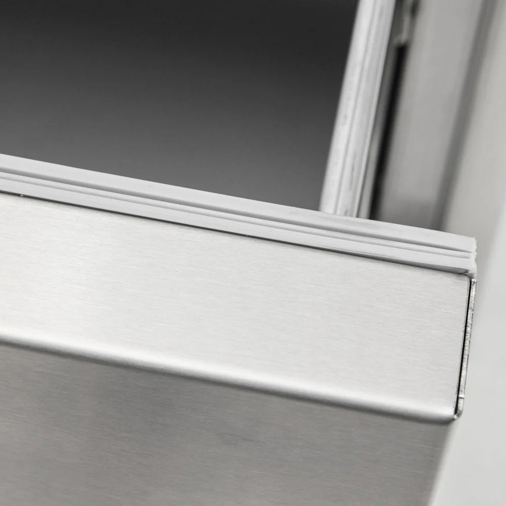 Coyote 28" Single Storage Drawer