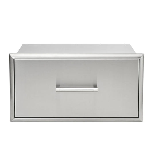 Coyote 28" Single Storage Drawer