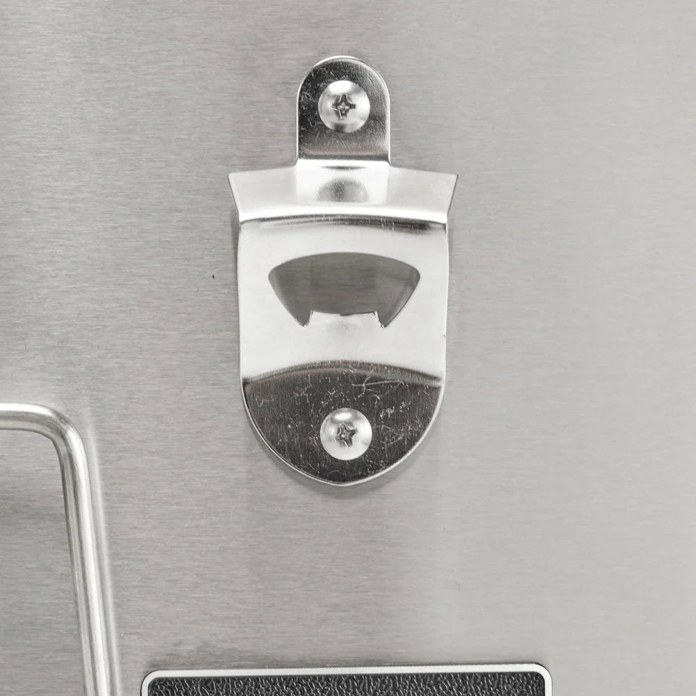 Coyote 30" Refreshment Center