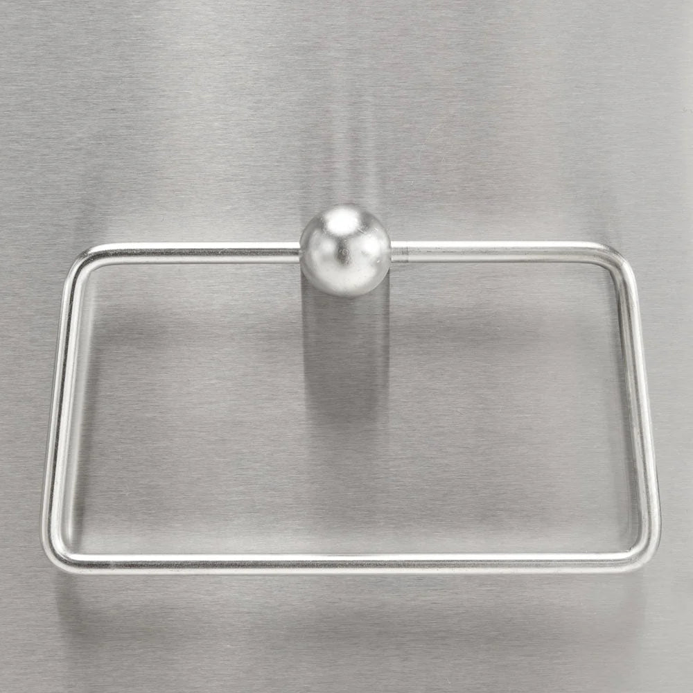 Coyote 30" Refreshment Center