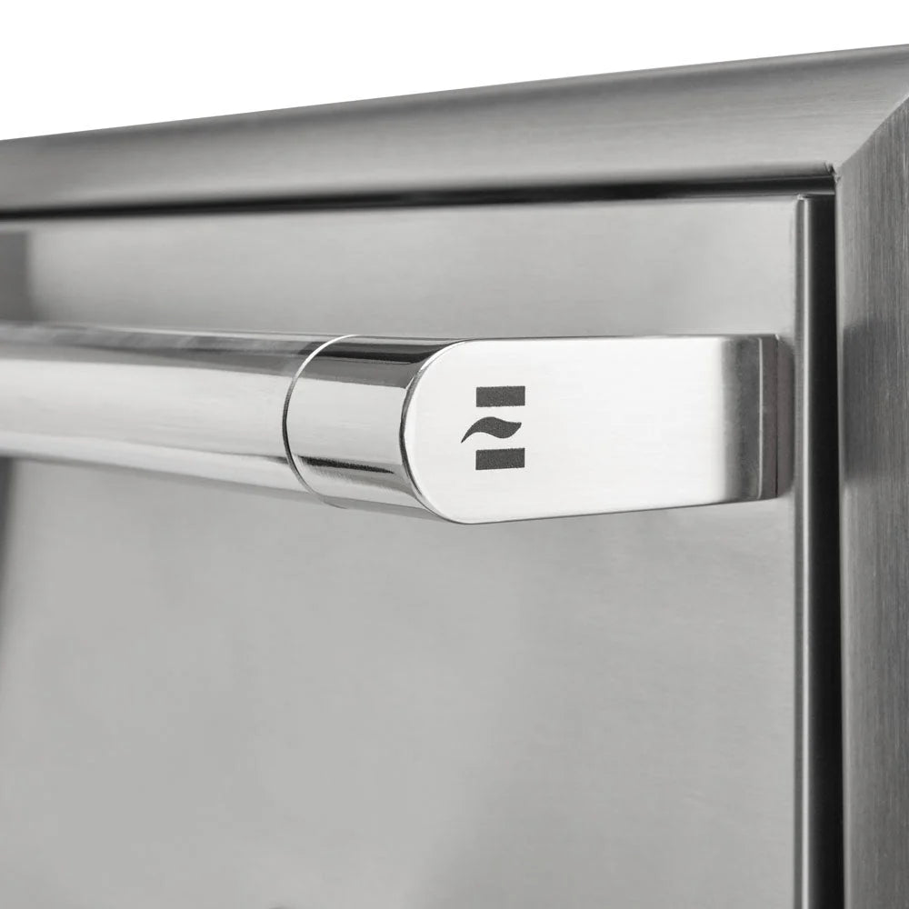 Coyote 30" Warming Drawer