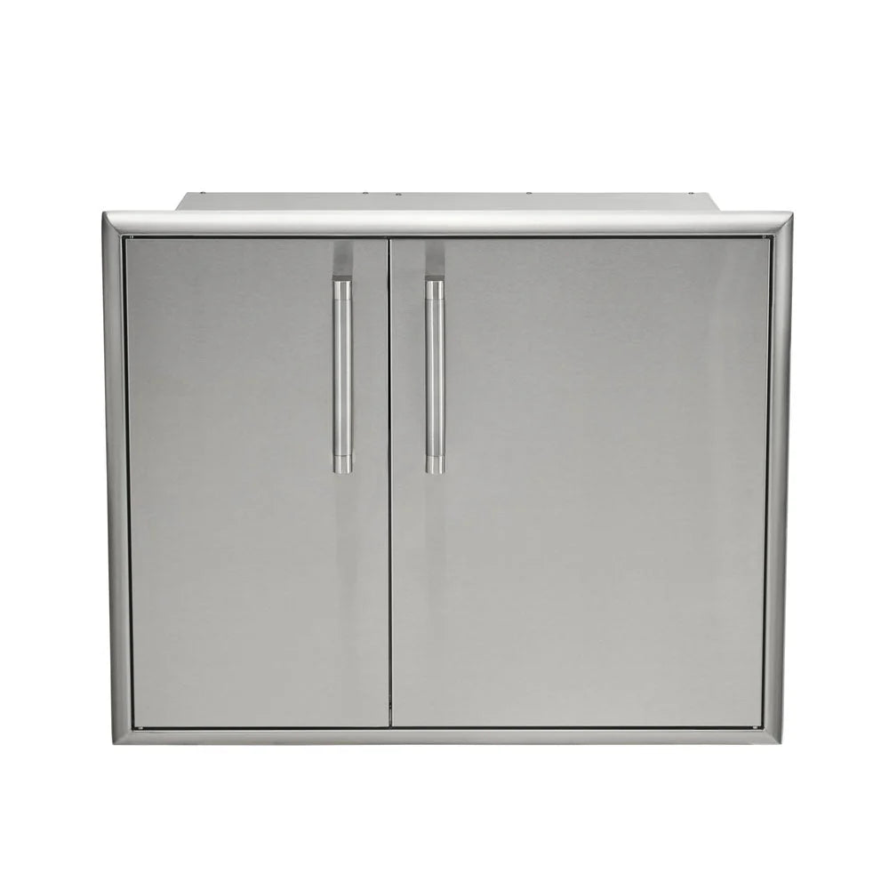 Coyote 31" Dry Pantry