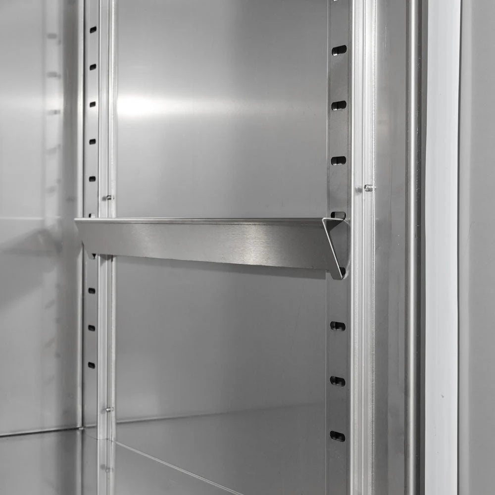 Coyote 31" Dry Pantry