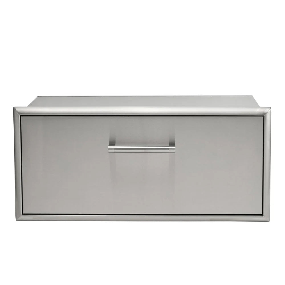 Coyote 32" Single Storage Drawer