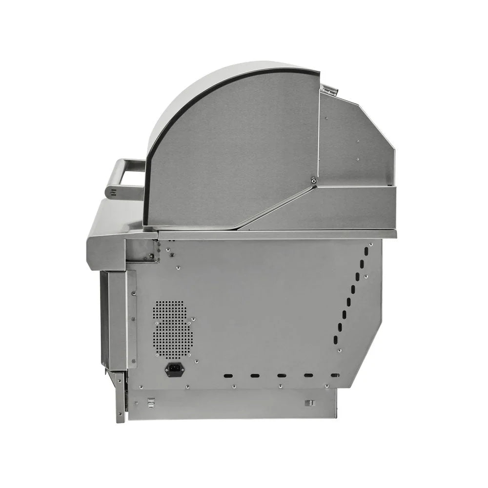 Coyote 36" Next-Gen Pellet Grill