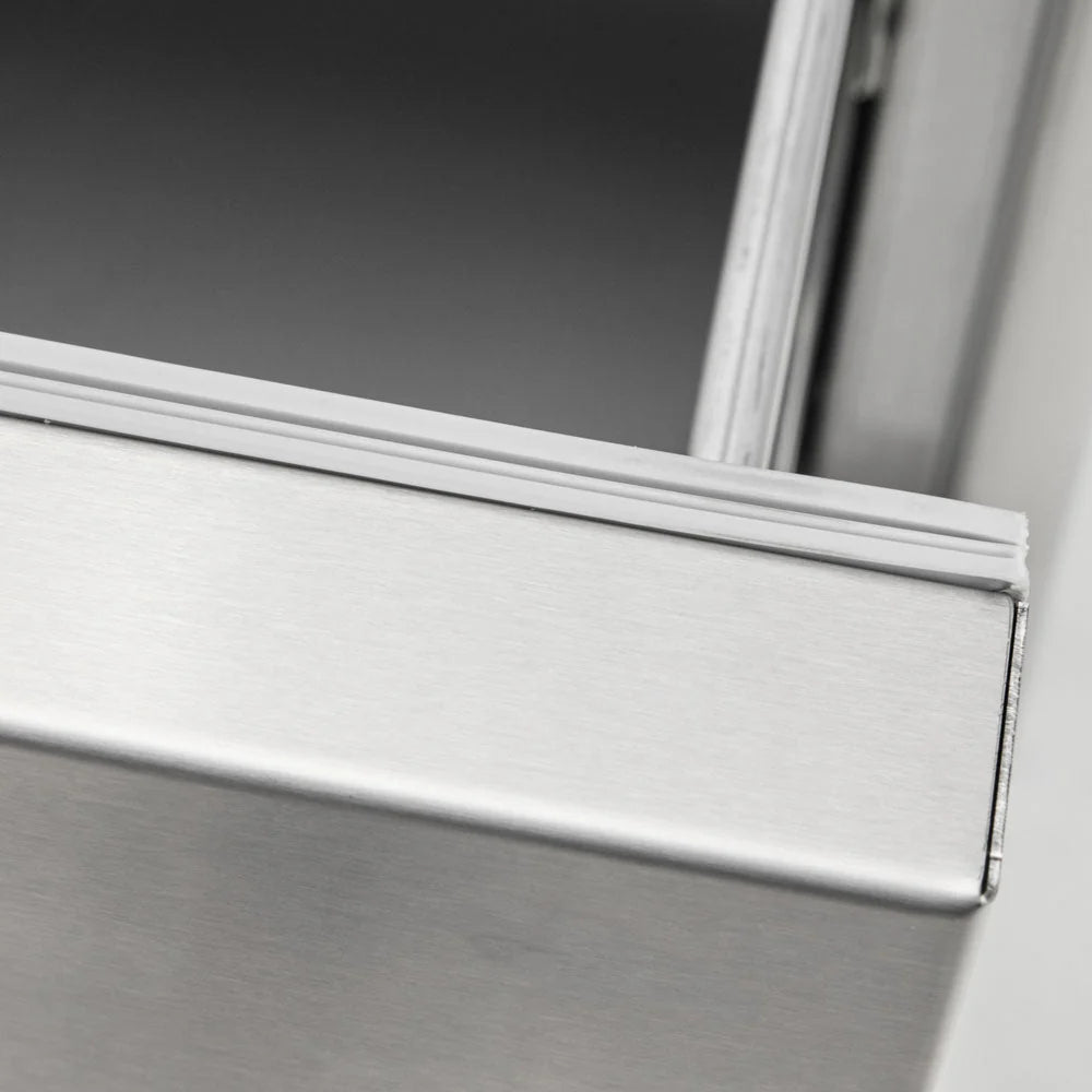 Coyote 36" Single Storage Drawer