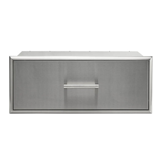 Coyote 36" Single Storage Drawer
