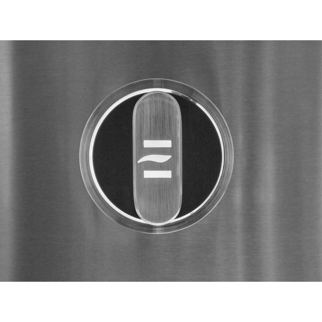 Coyote 36" CL-Series Built-In Grill w/ insulated jacket