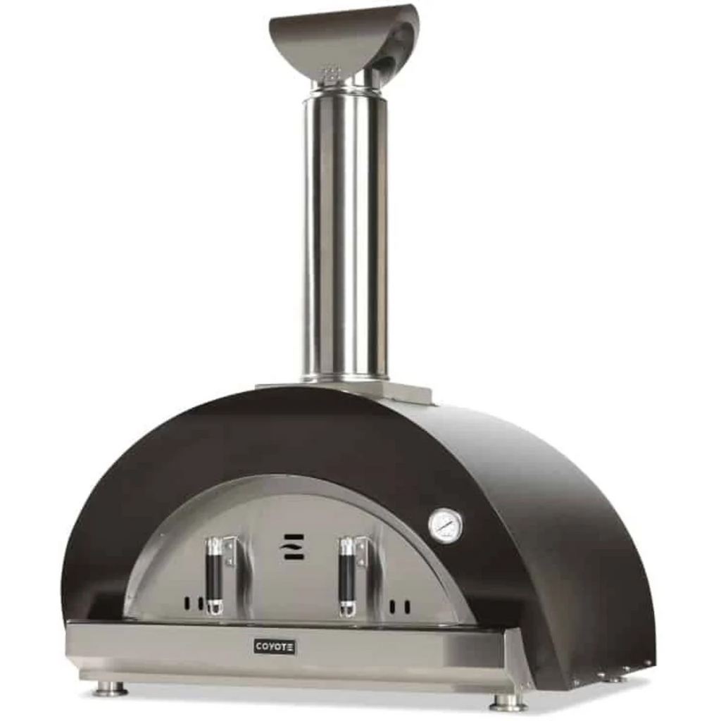 Coyote 40" DUOMO Pizza Oven (Copper)