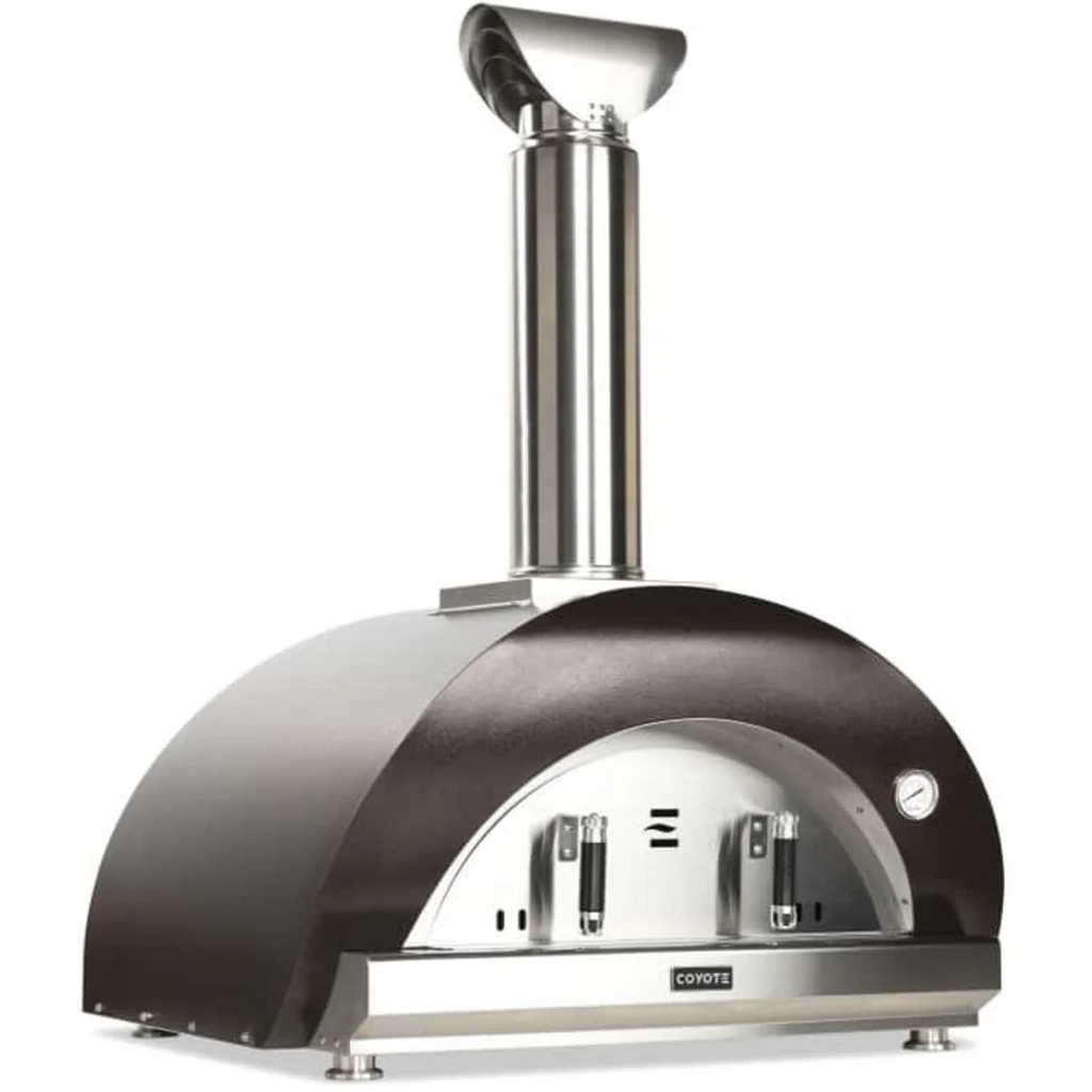 Coyote 40" DUOMO Pizza Oven (Copper)