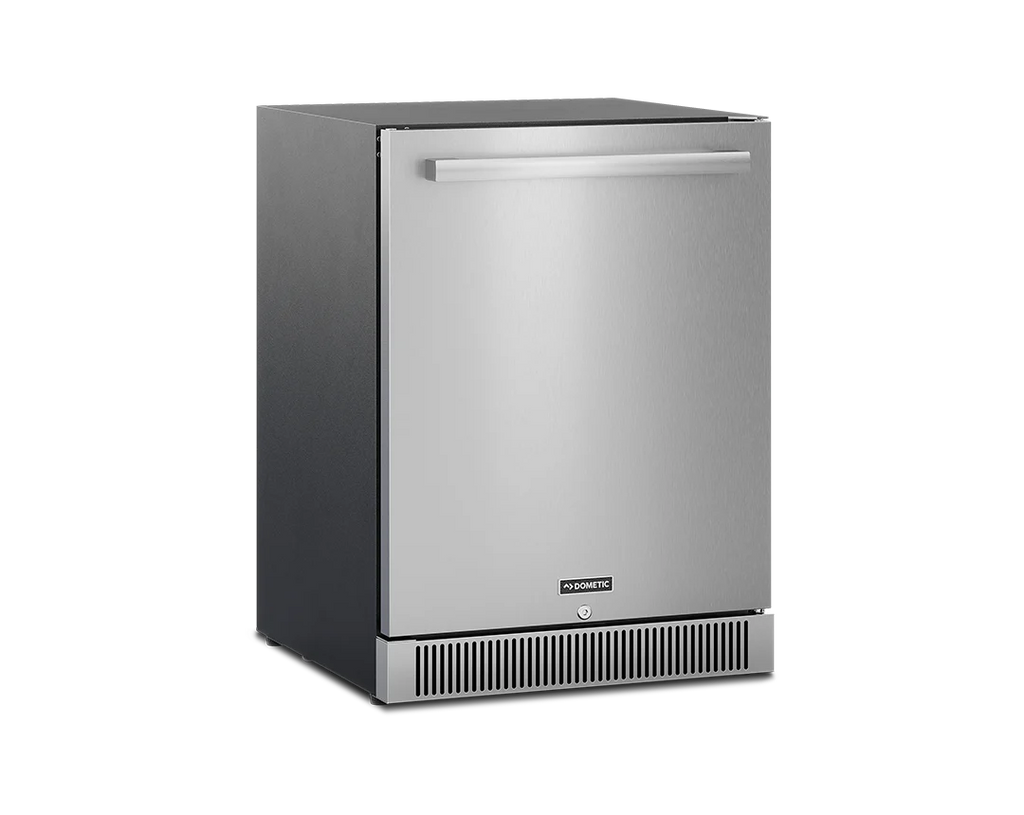 Dometic D Series 24" Refrigerator