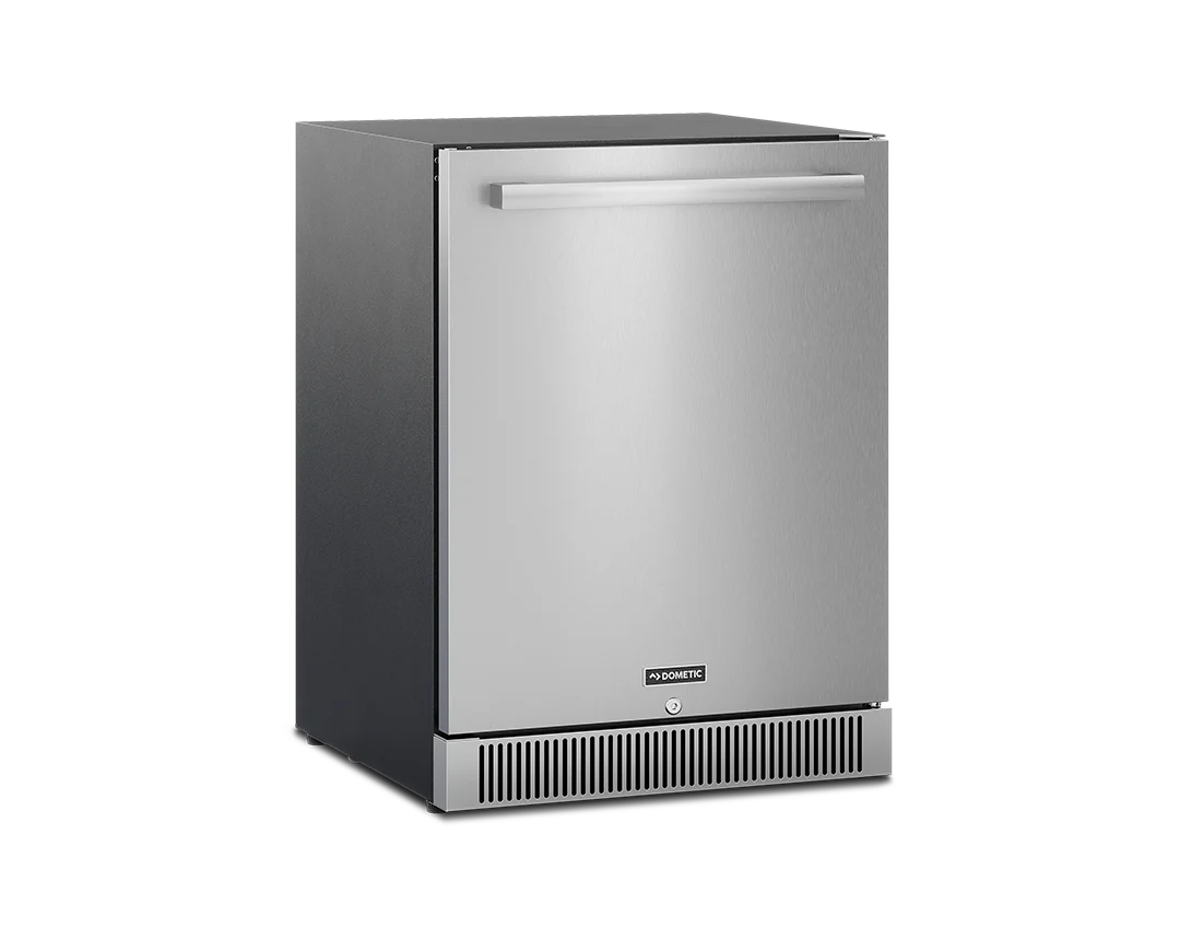 Dometic D Series 24" Refrigerator