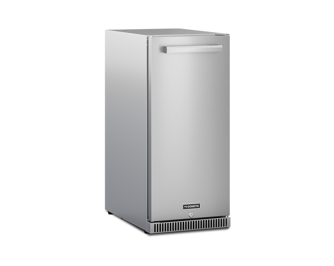 Dometic Outdoor Refrigerator 15"