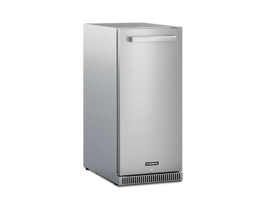 Dometic Outdoor Refrigerator 15"