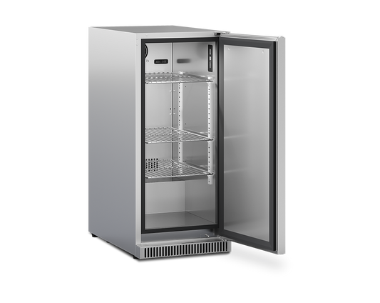 Dometic Outdoor Refrigerator 15"
