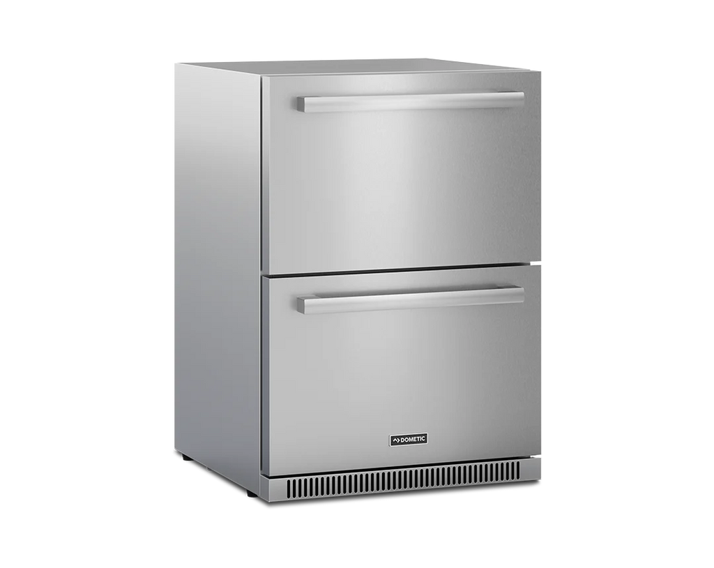 Dometic Refrigerated Drawers 24"