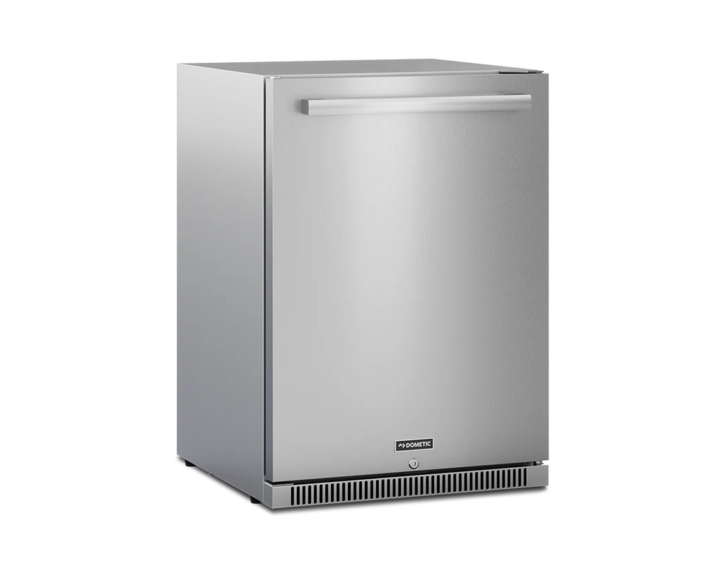 Dometic Outdoor Refrigerator 24"