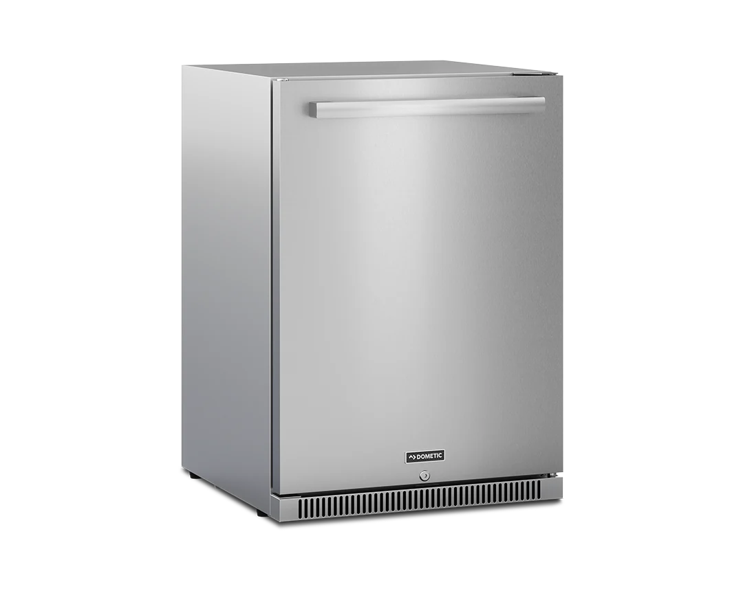 Dometic Outdoor Refrigerator 24"