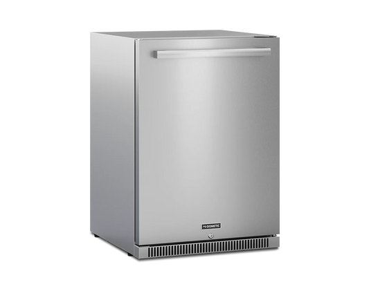 Dometic Outdoor Refrigerator 24"