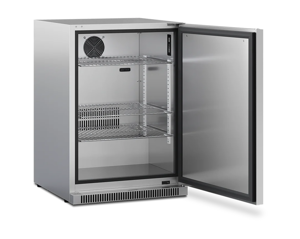 Dometic Outdoor Refrigerator 24"