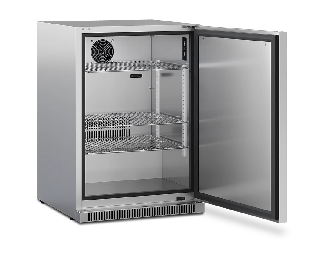 Dometic Outdoor Refrigerator 24"