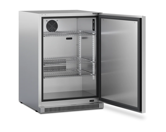 Dometic Outdoor Refrigerator 24"
