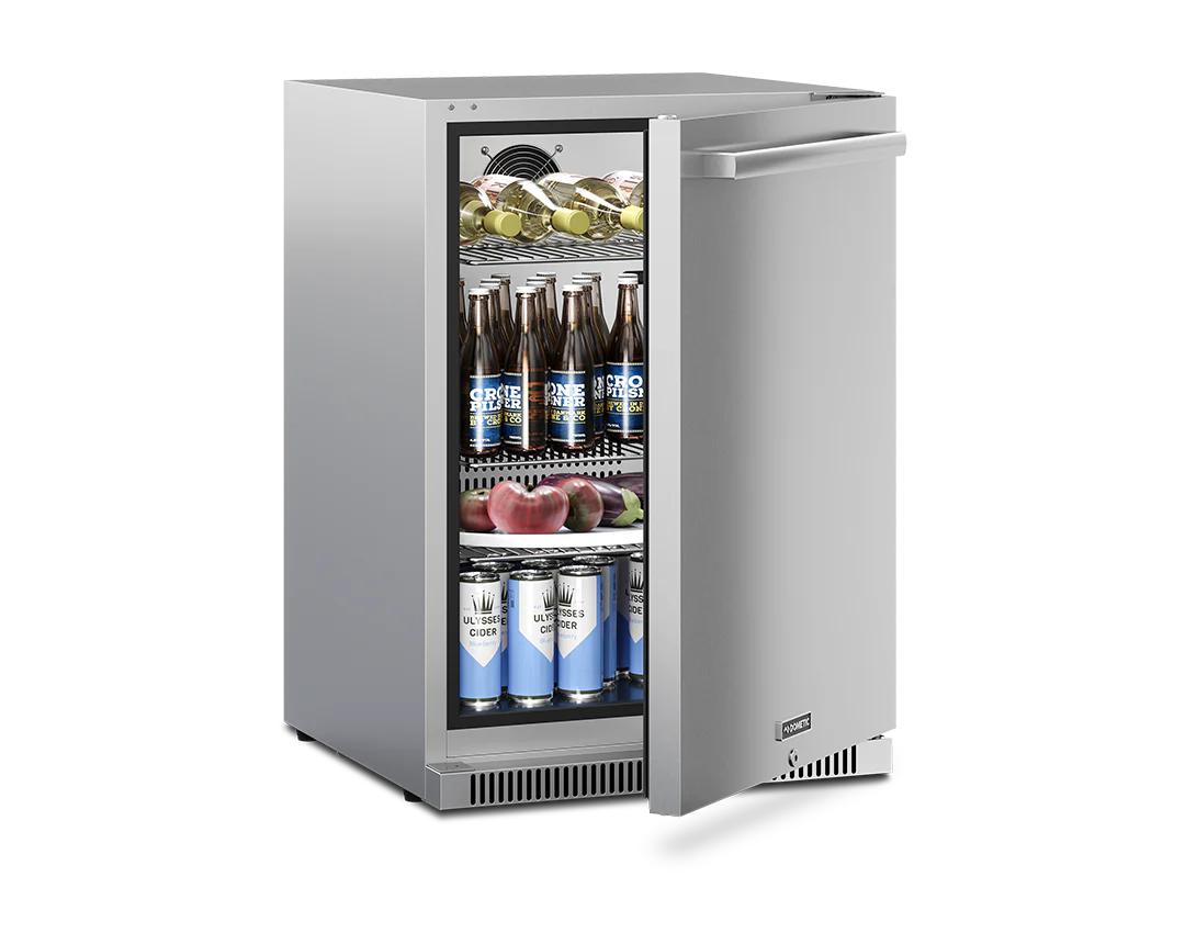 Dometic Outdoor Refrigerator 24"