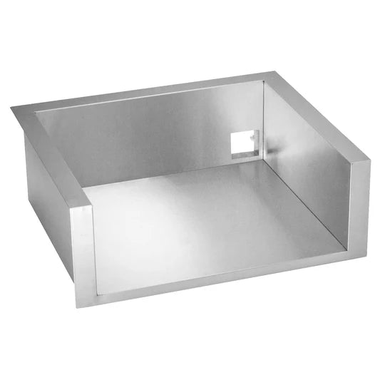 American Made Grills - Estate - 36" Gas Grill w/ insulated jacket