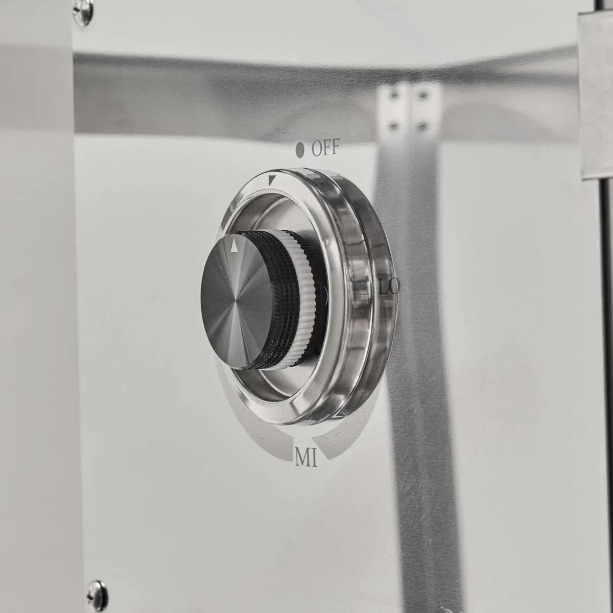 Coyote 42" Access Door With Storage & Warming Drawer Combo