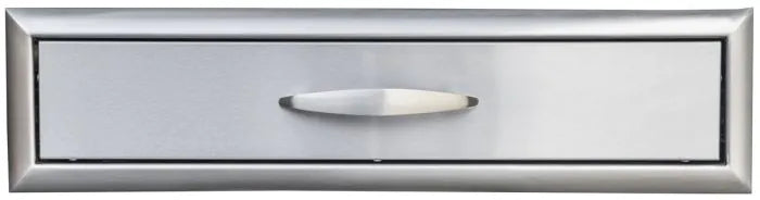 Turbo - 24" Single Storage Drawer