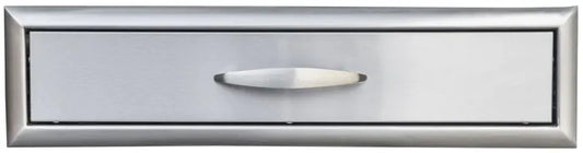Turbo - 24" Single Storage Drawer
