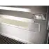 Artisan - 36" Professional Series