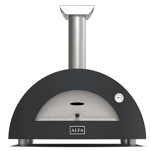 Alfa - Ciao Wood Fired Pizza Oven