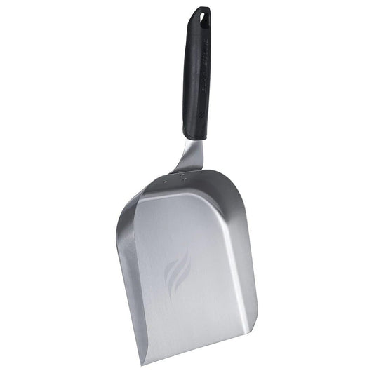 Blackstone Griddle Scoop