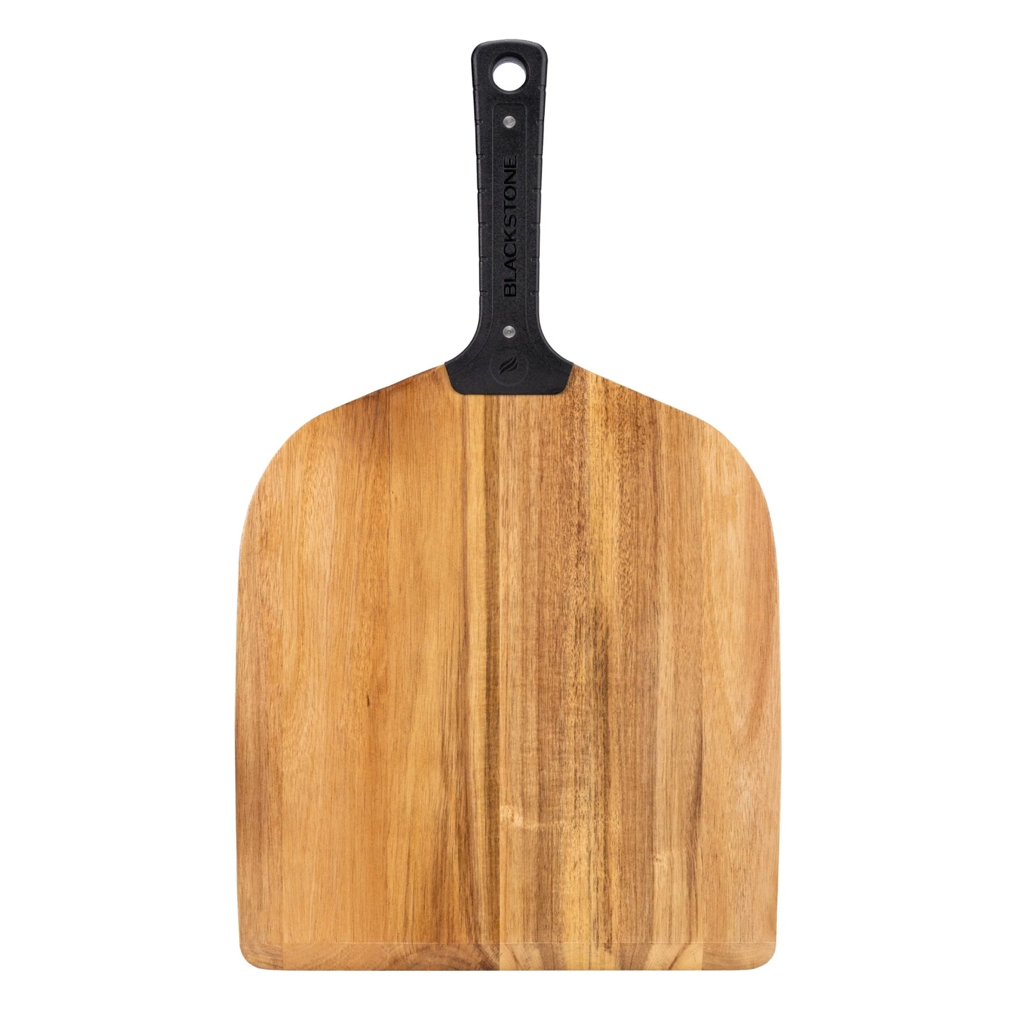 Blackstone 12" Pizza Peel