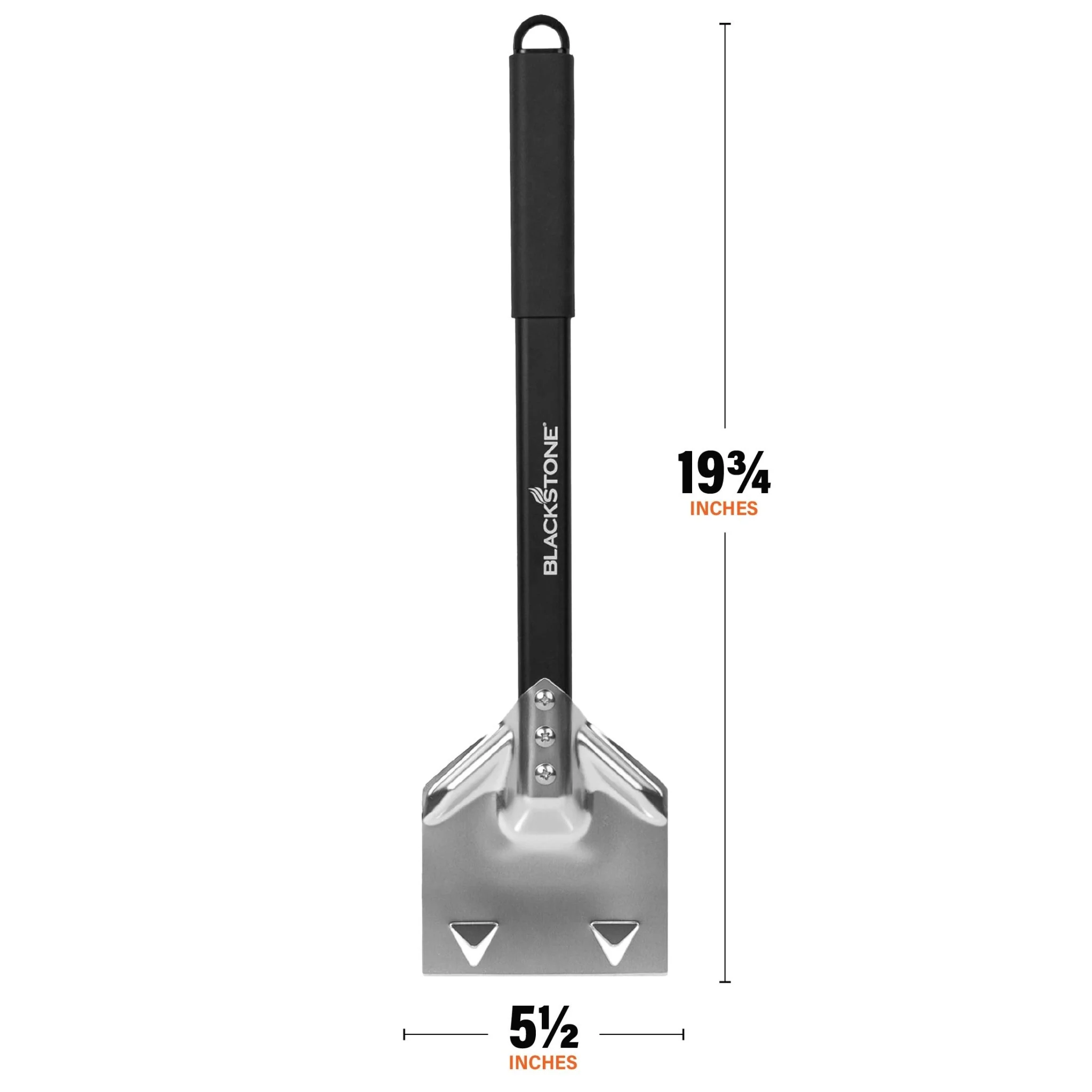 Blackstone Pizza Stone Scraper