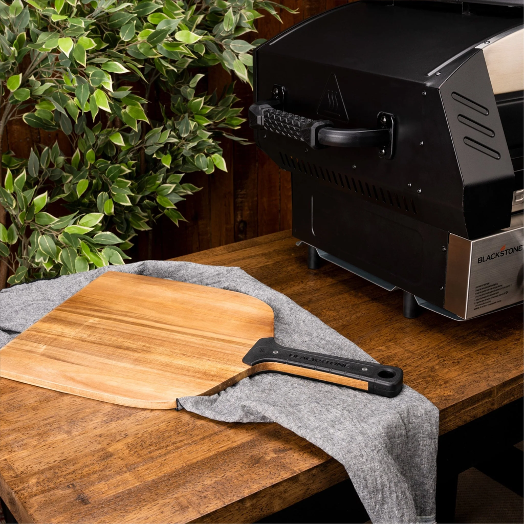 Blackstone 12" Pizza Peel