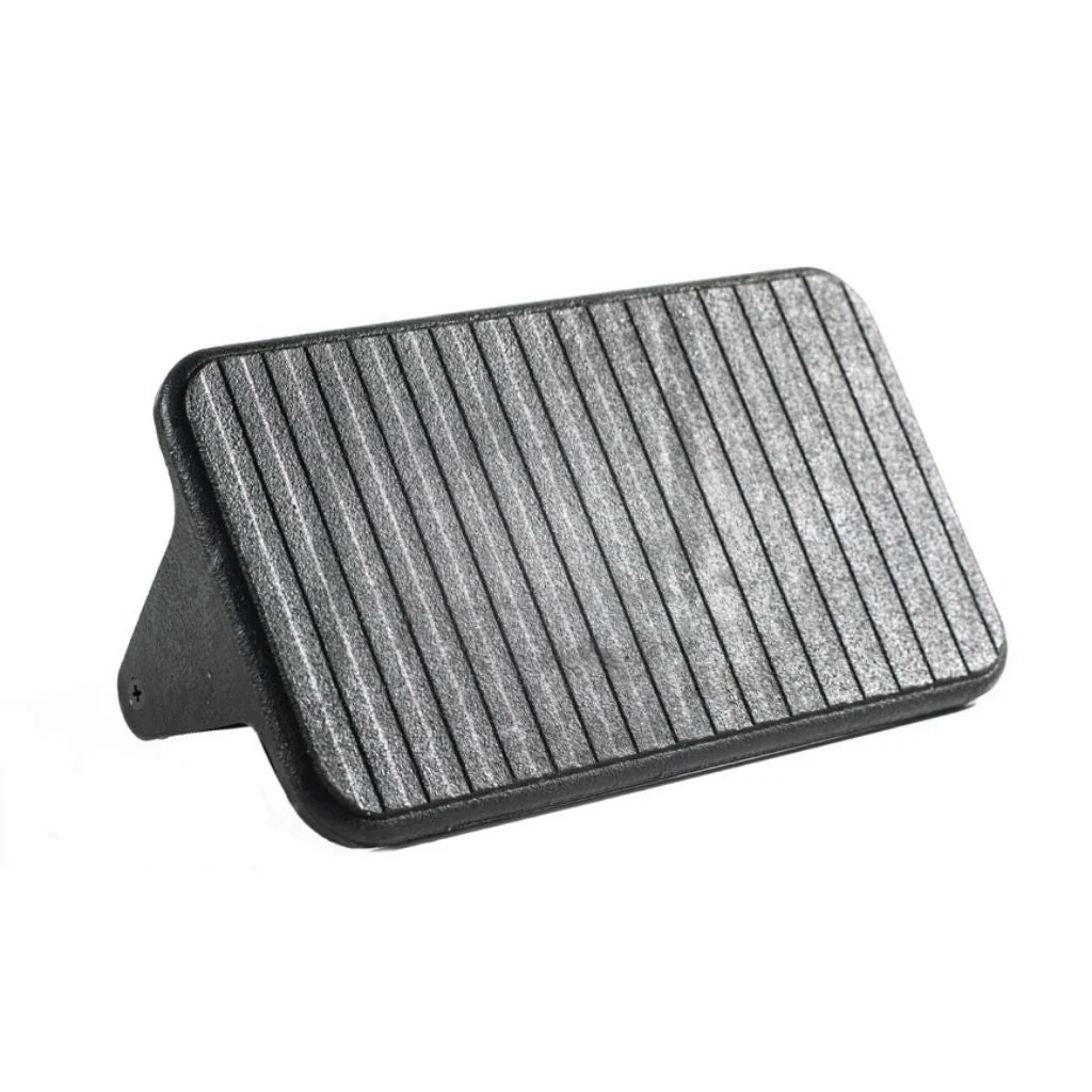 Blackstone Pro Series Griddle Press