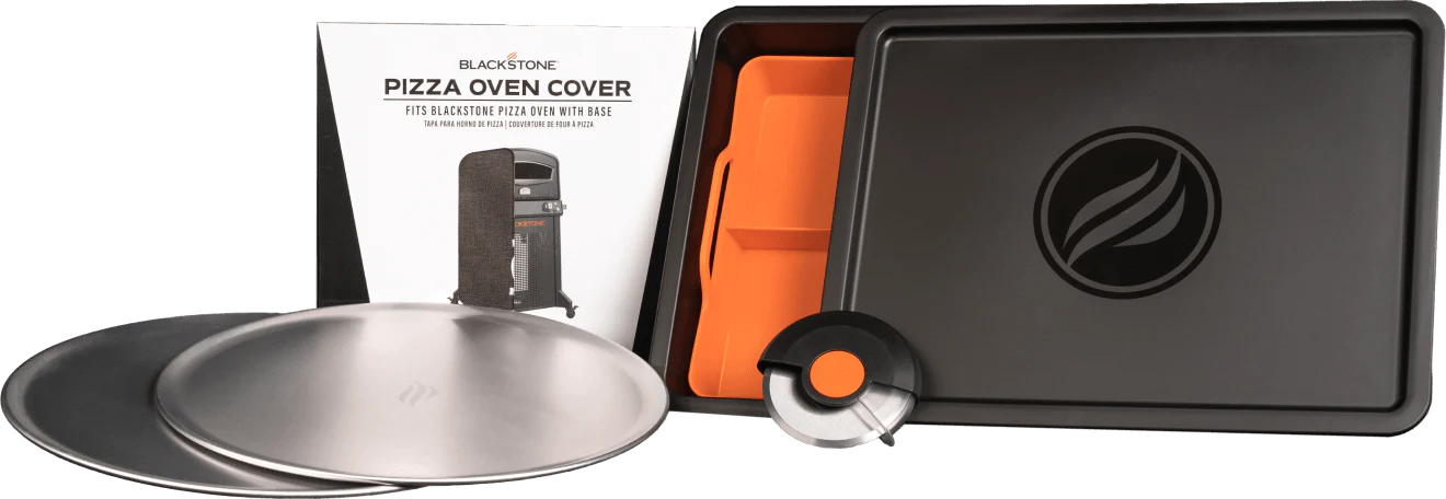 Blackstone Pizza Accessory Kit