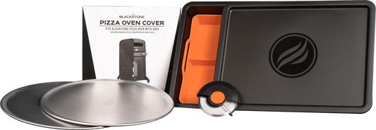 Blackstone Pizza Accessory Kit
