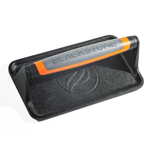 Blackstone Pro Series Griddle Press
